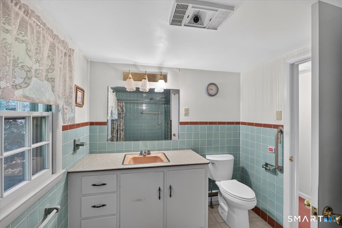 41 North River Road Coventry, CT 06238 - Photo 25 of 40 Gallery Image 25
