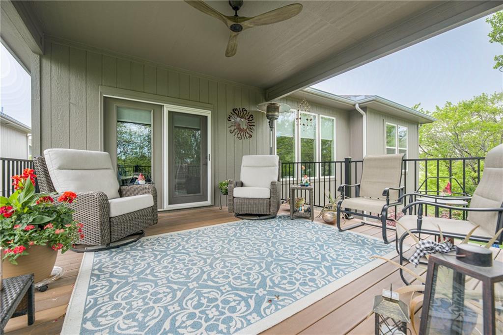 20922 West 190th Terrace Spring Hill, KS 66083 - Photo 42 of 57