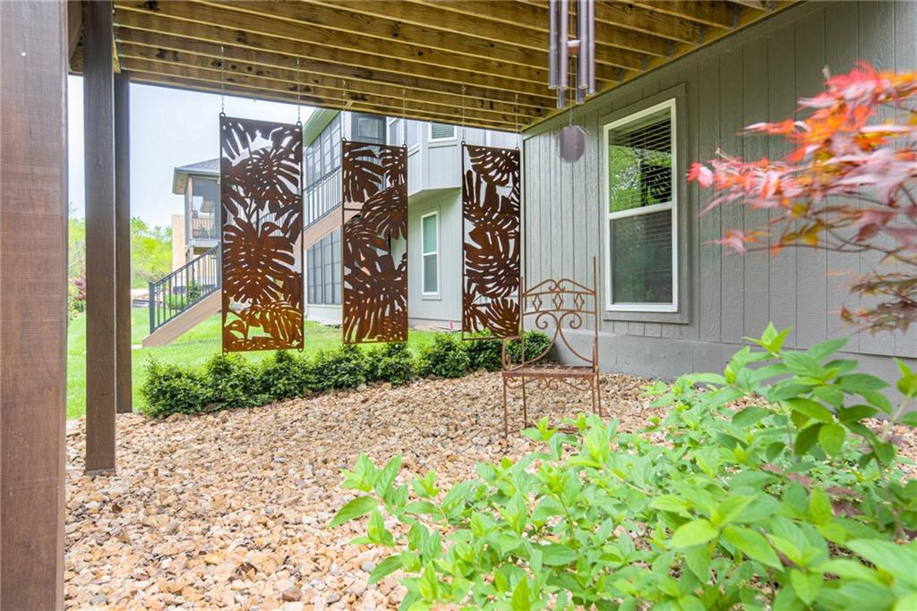 20922 West 190th Terrace Spring Hill, KS 66083 - Photo 46 of 57