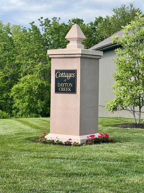 20922 West 190th Terrace Spring Hill, KS 66083 - Photo 57 of 57