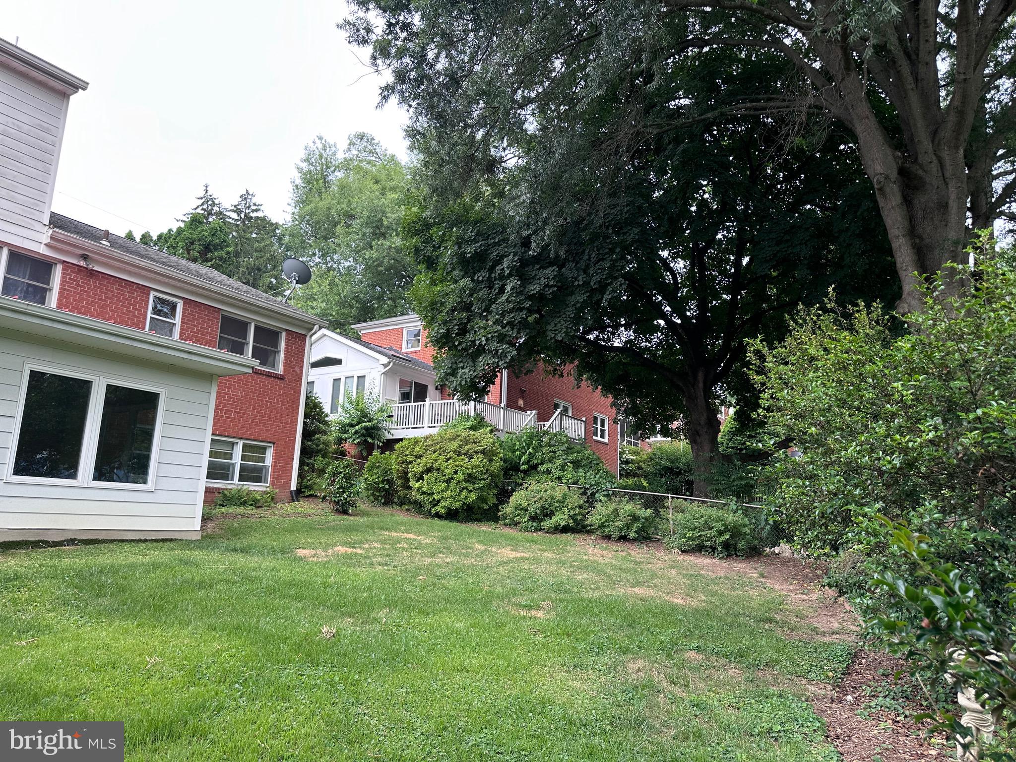 5919 5th Road North Arlington, VA 22205 - Photo 36 of 43