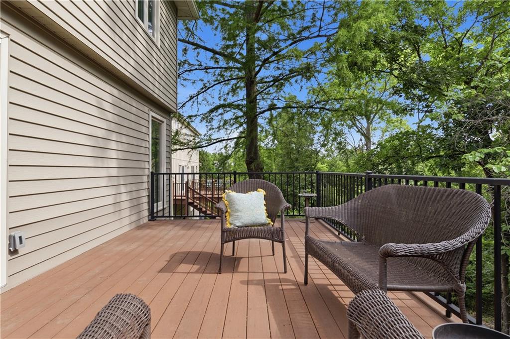 7905 Mullen Road Lenexa, KS 66215 - Photo 29 of 32