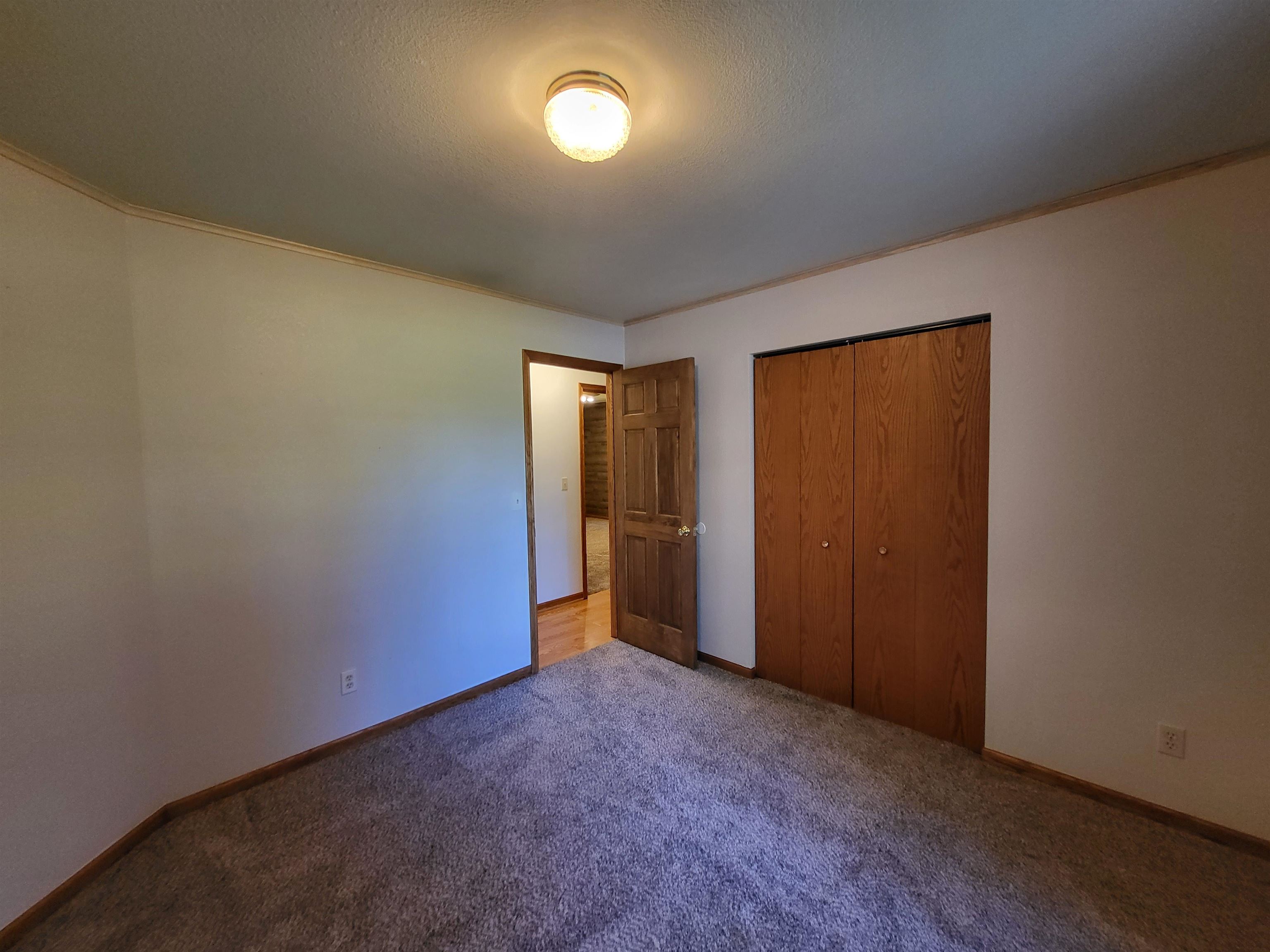 5597 Watson Road Gladwin, MI 48624 - Photo 32 of 47
