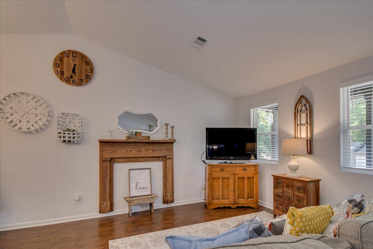 3763 Pine Ridge Run Martinez, GA 30907 - Photo 4 of 31 Great room
