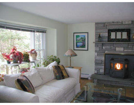 1191 Main Road Westport, MA 02790 - Photo 11 of 14 Gallery Image 11