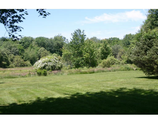 1191 Main Road Westport, MA 02790 - Photo 2 of 14 Gallery Image 2