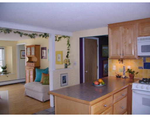 1191 Main Road Westport, MA 02790 - Photo 6 of 14 Gallery Image 6