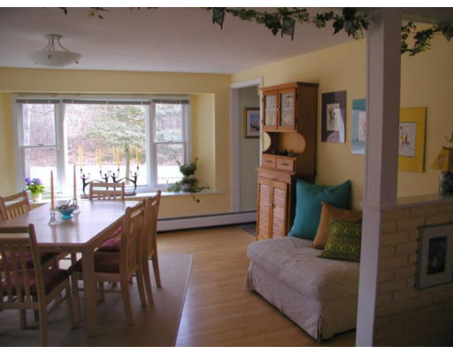 1191 Main Road Westport, MA 02790 - Photo 7 of 14 Gallery Image 7