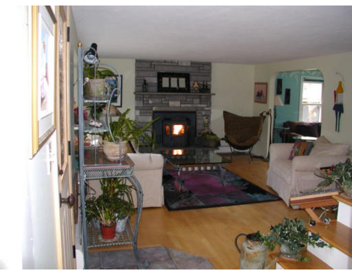 1191 Main Road Westport, MA 02790 - Photo 10 of 14 Gallery Image 10