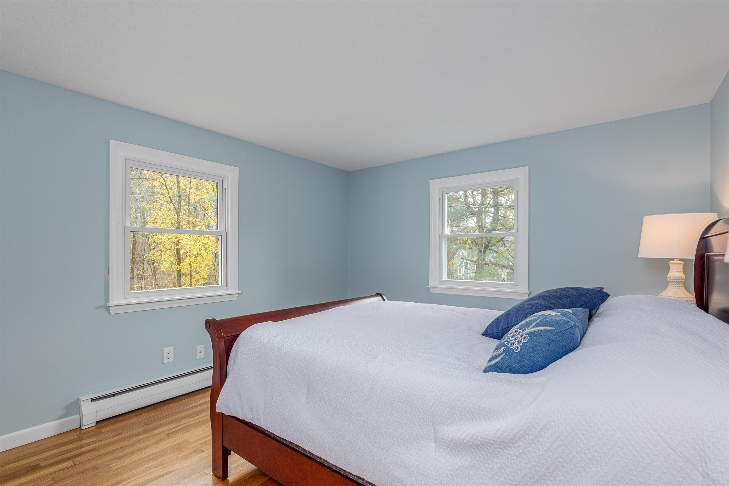 24 Hampton Falls Road Exeter, NH 03833 - Photo 11 of 32