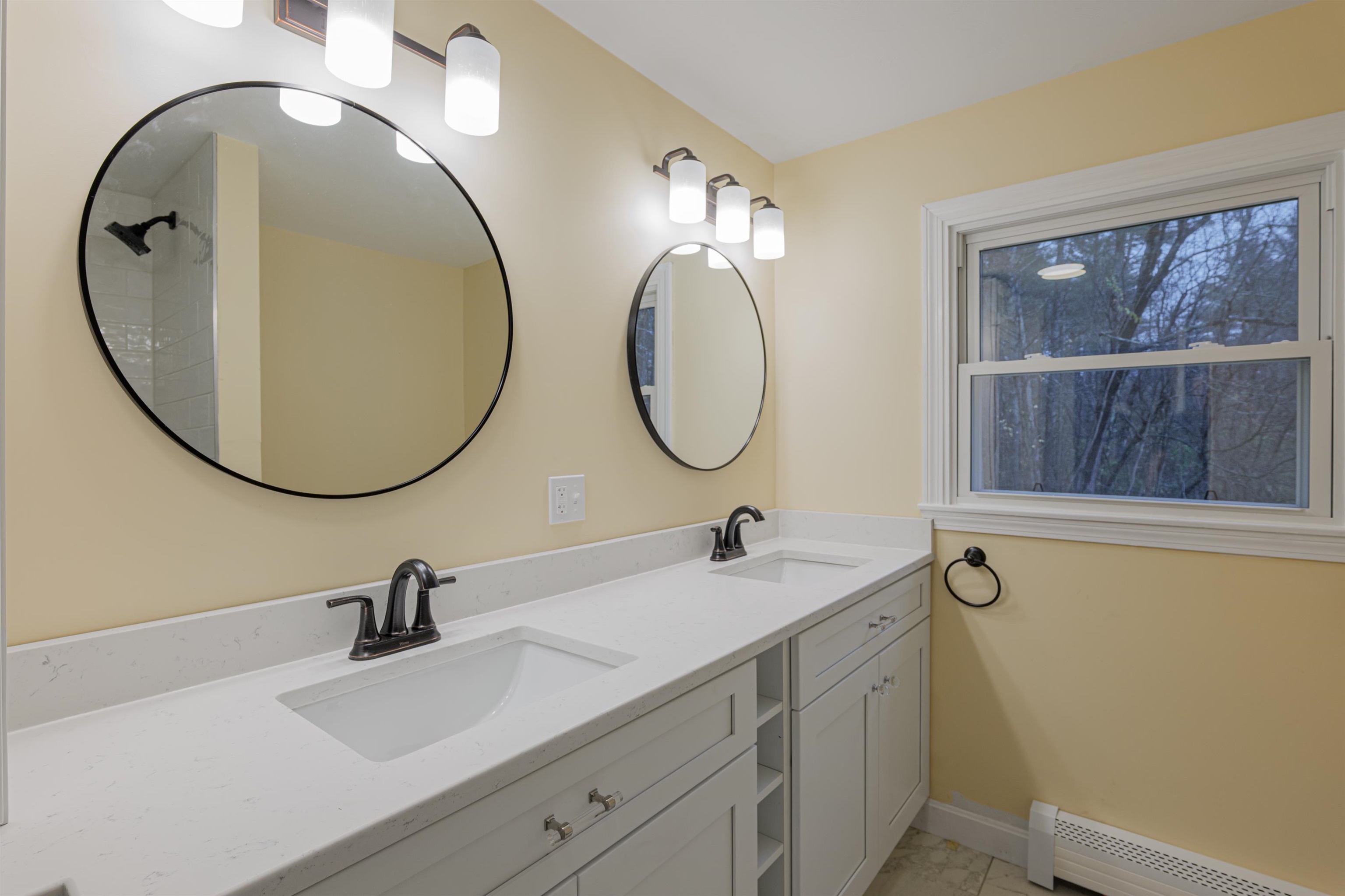 24 Hampton Falls Road Exeter, NH 03833 - Photo 14 of 32