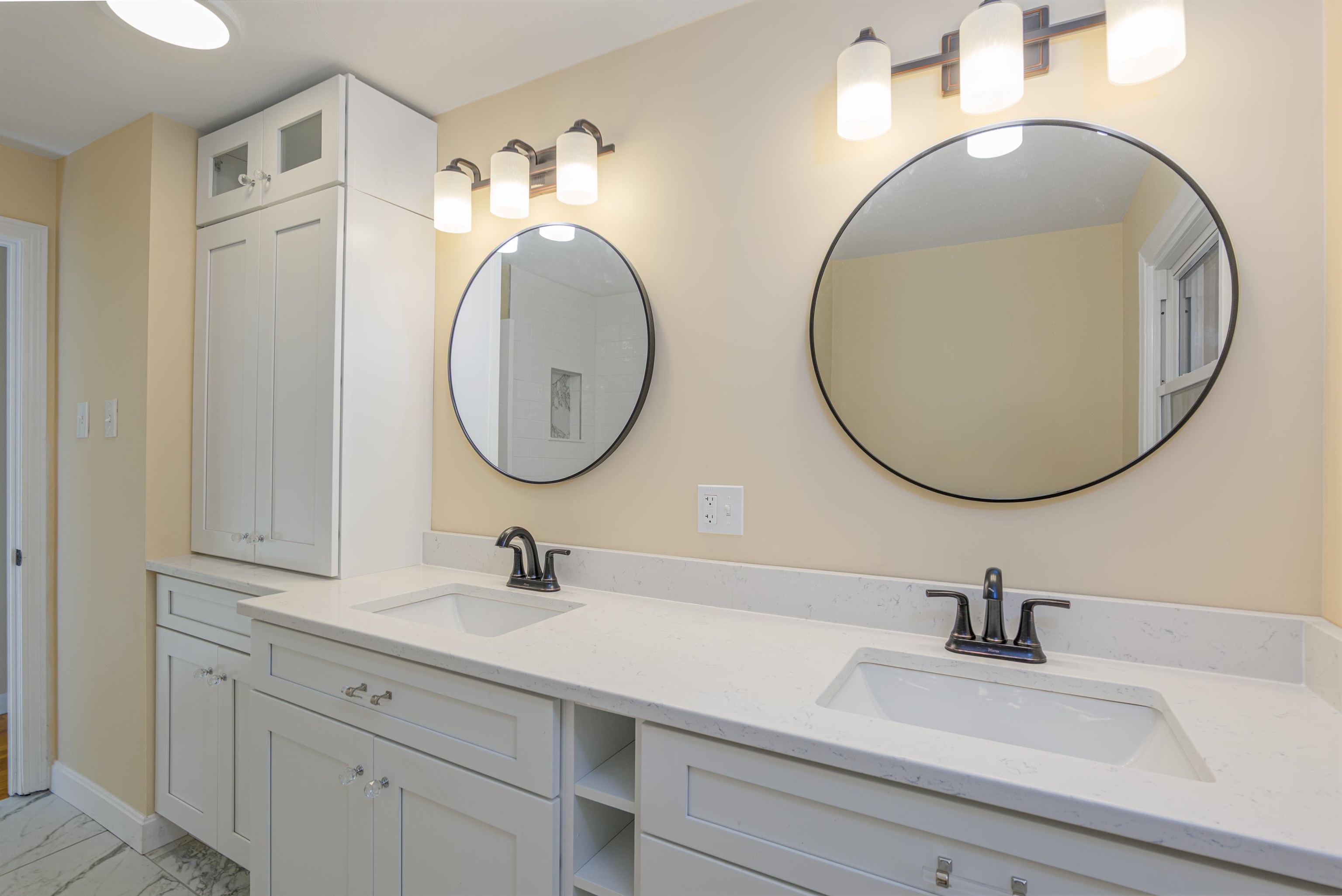 24 Hampton Falls Road Exeter, NH 03833 - Photo 15 of 32