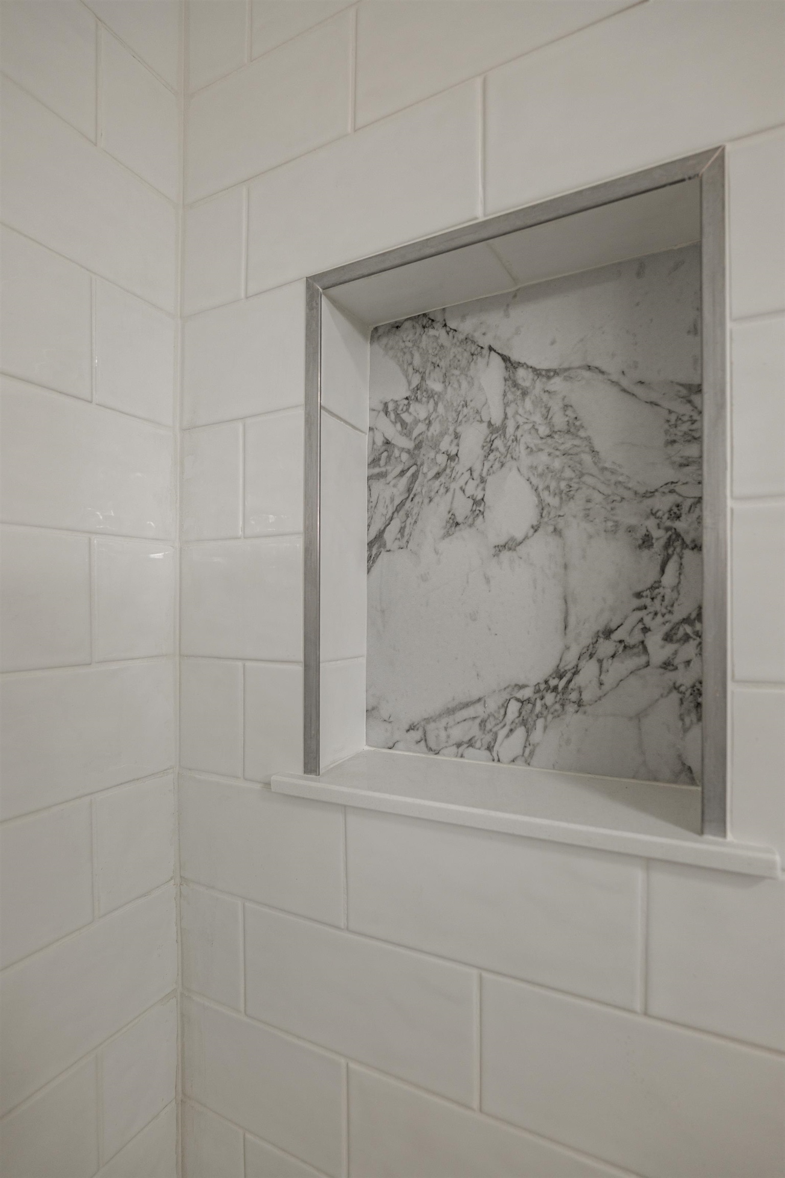 24 Hampton Falls Road Exeter, NH 03833 - Photo 17 of 32