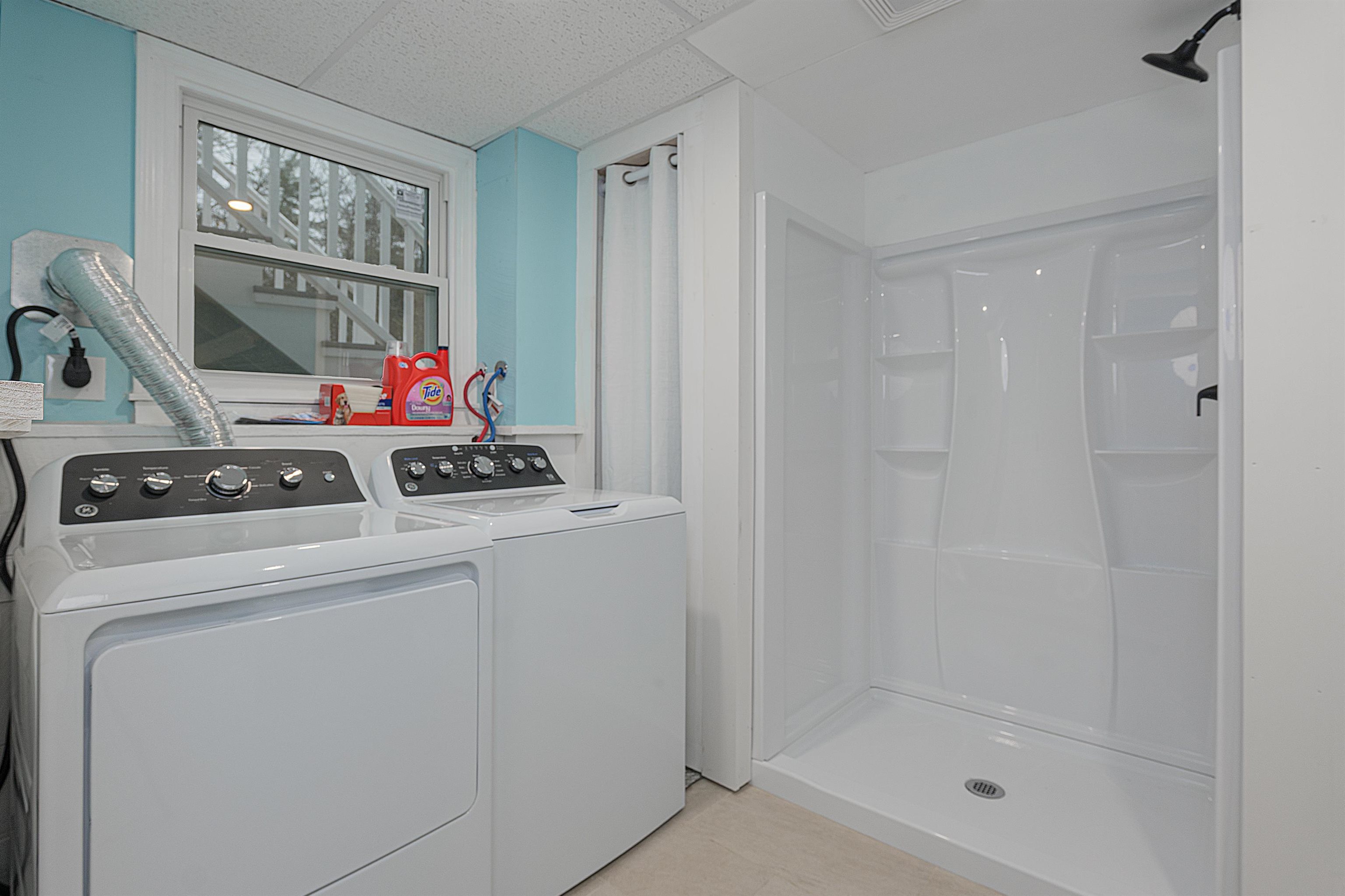 24 Hampton Falls Road Exeter, NH 03833 - Photo 19 of 32