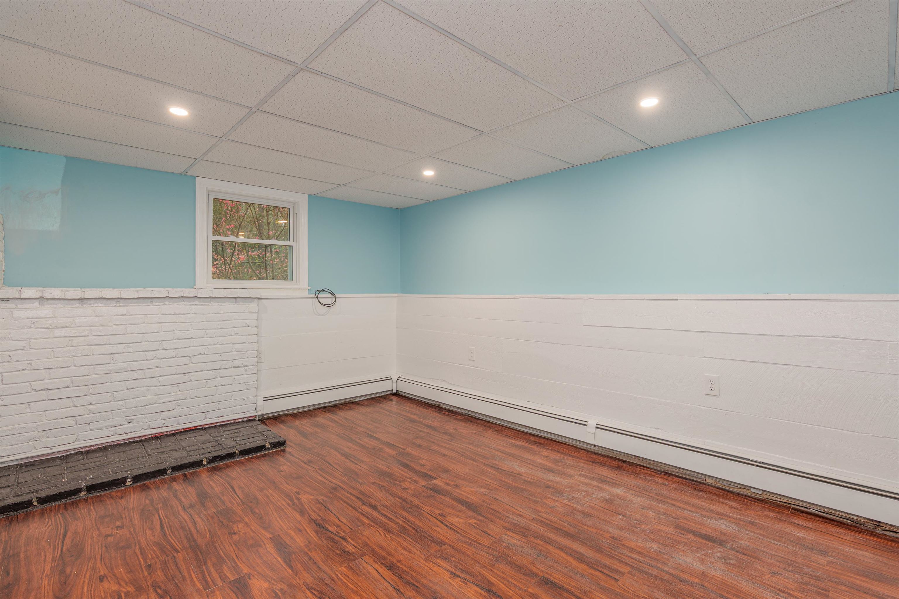 24 Hampton Falls Road Exeter, NH 03833 - Photo 20 of 32