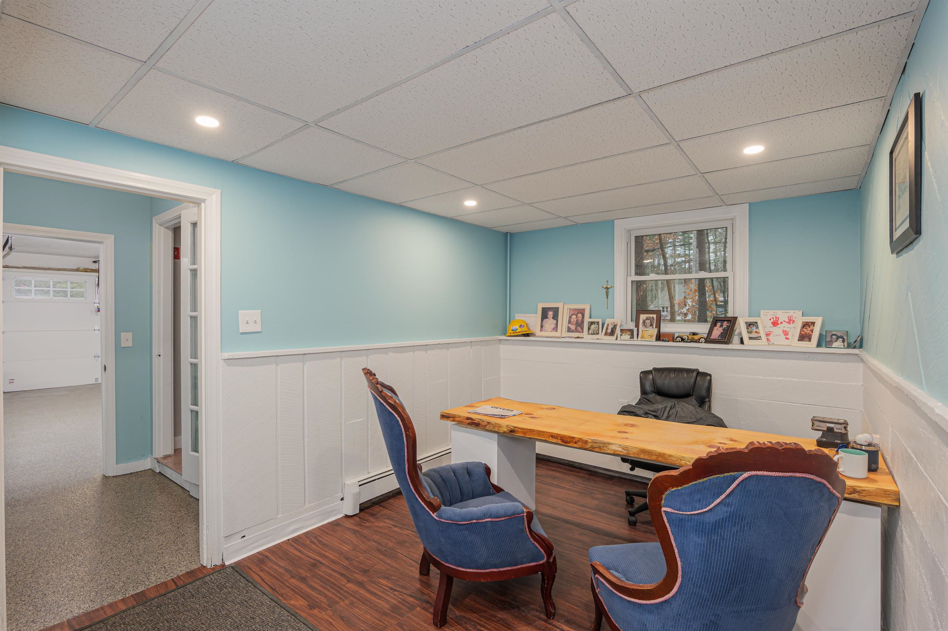 24 Hampton Falls Road Exeter, NH 03833 - Photo 22 of 32