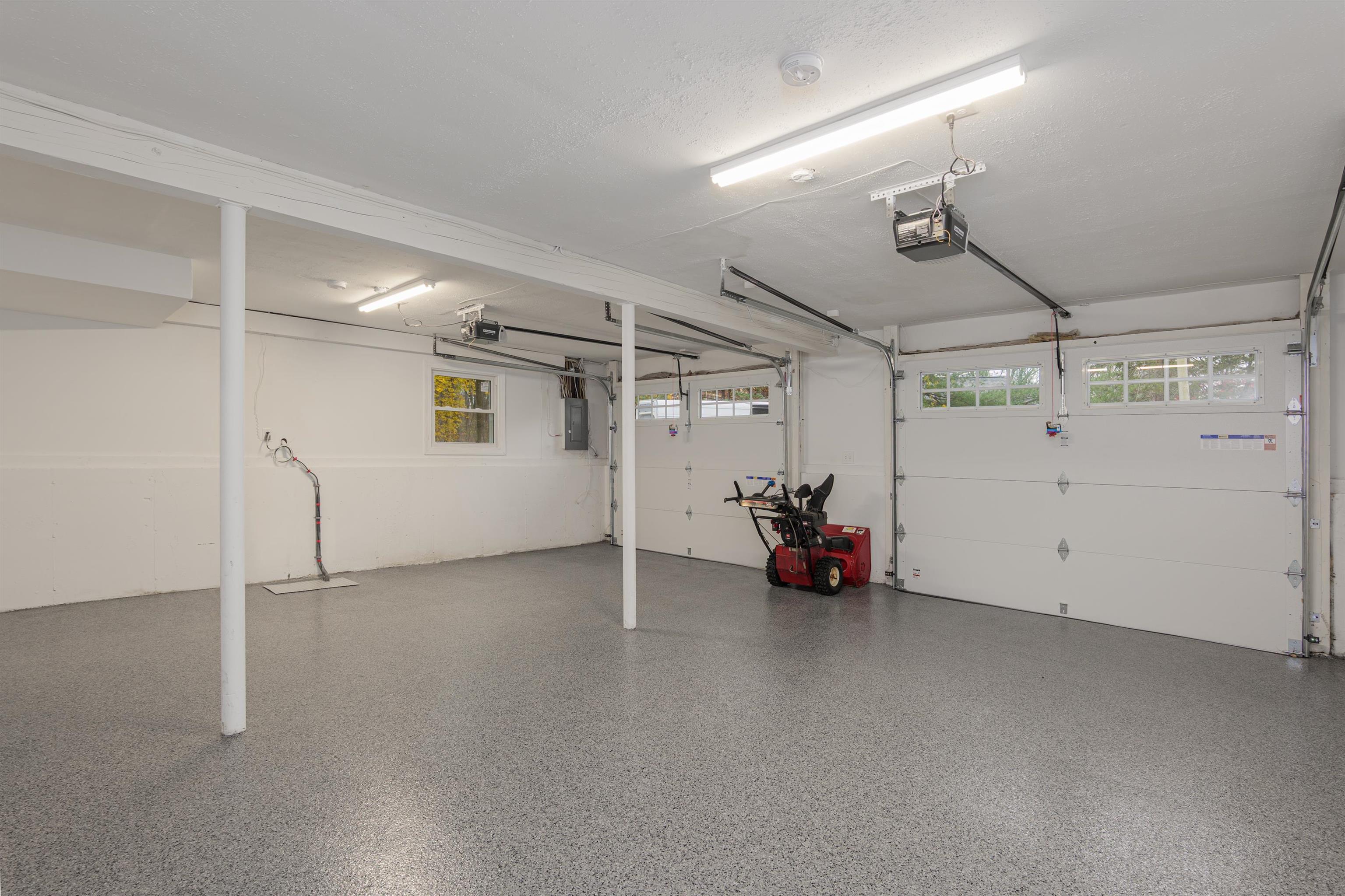 24 Hampton Falls Road Exeter, NH 03833 - Photo 23 of 32