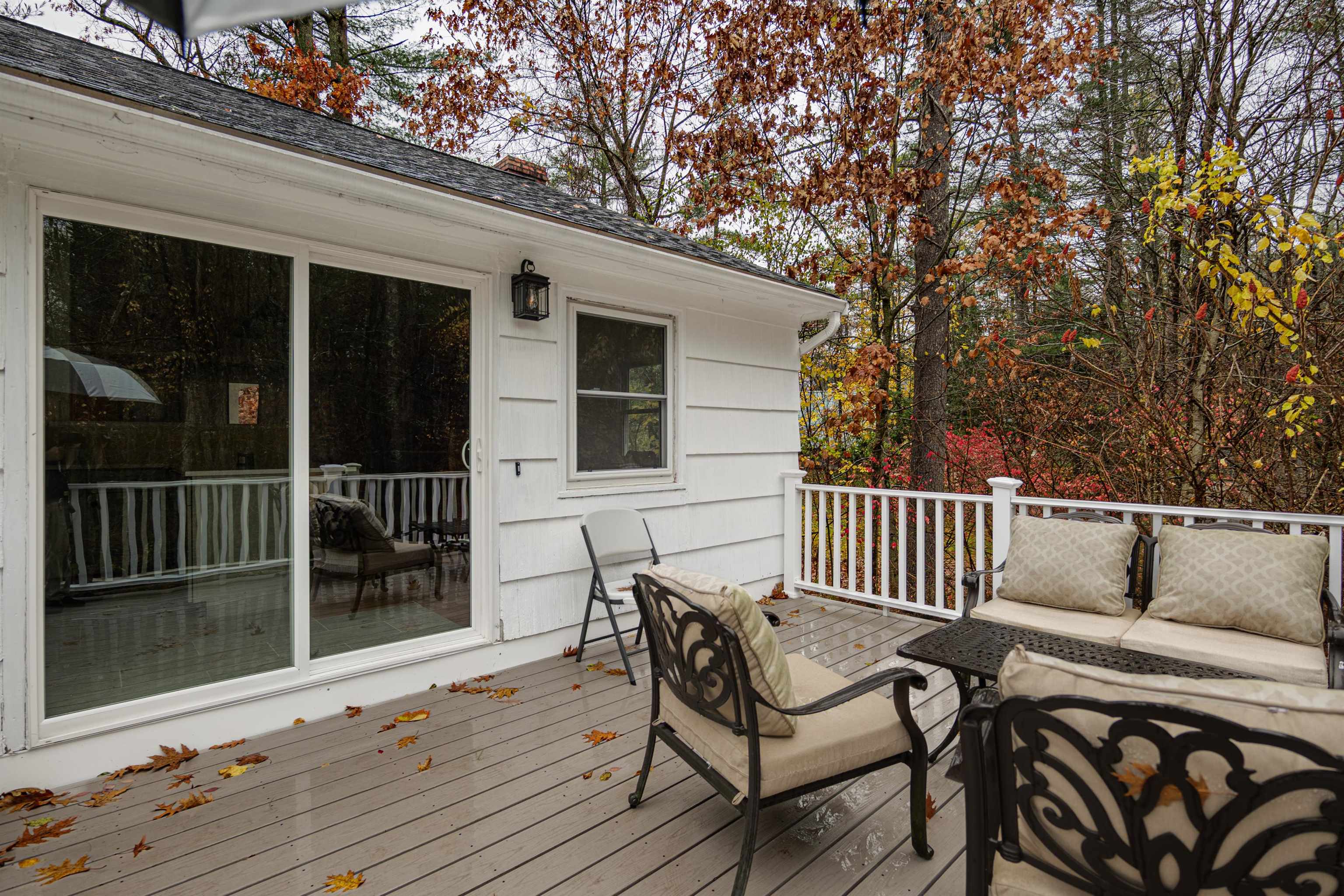 24 Hampton Falls Road Exeter, NH 03833 - Photo 24 of 32