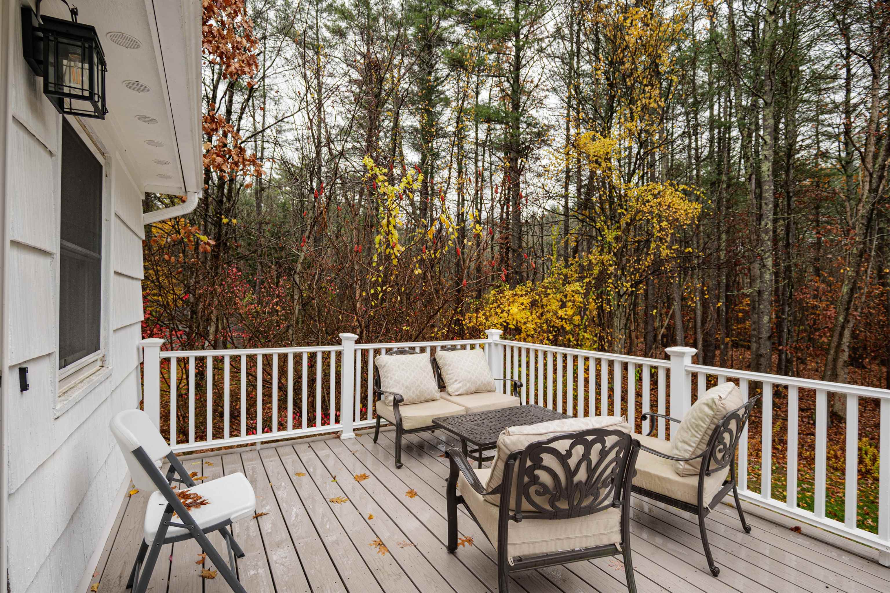 24 Hampton Falls Road Exeter, NH 03833 - Photo 25 of 32