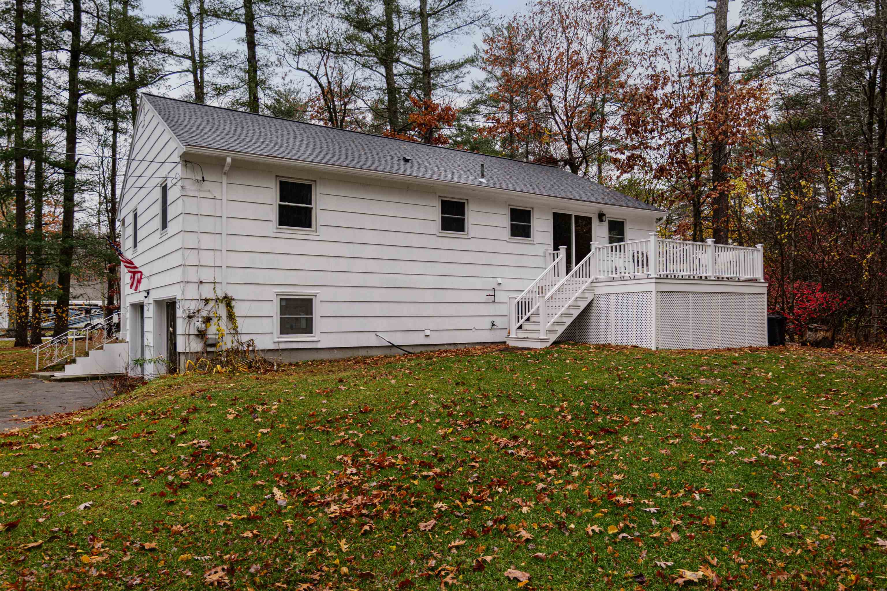 24 Hampton Falls Road Exeter, NH 03833 - Photo 26 of 32