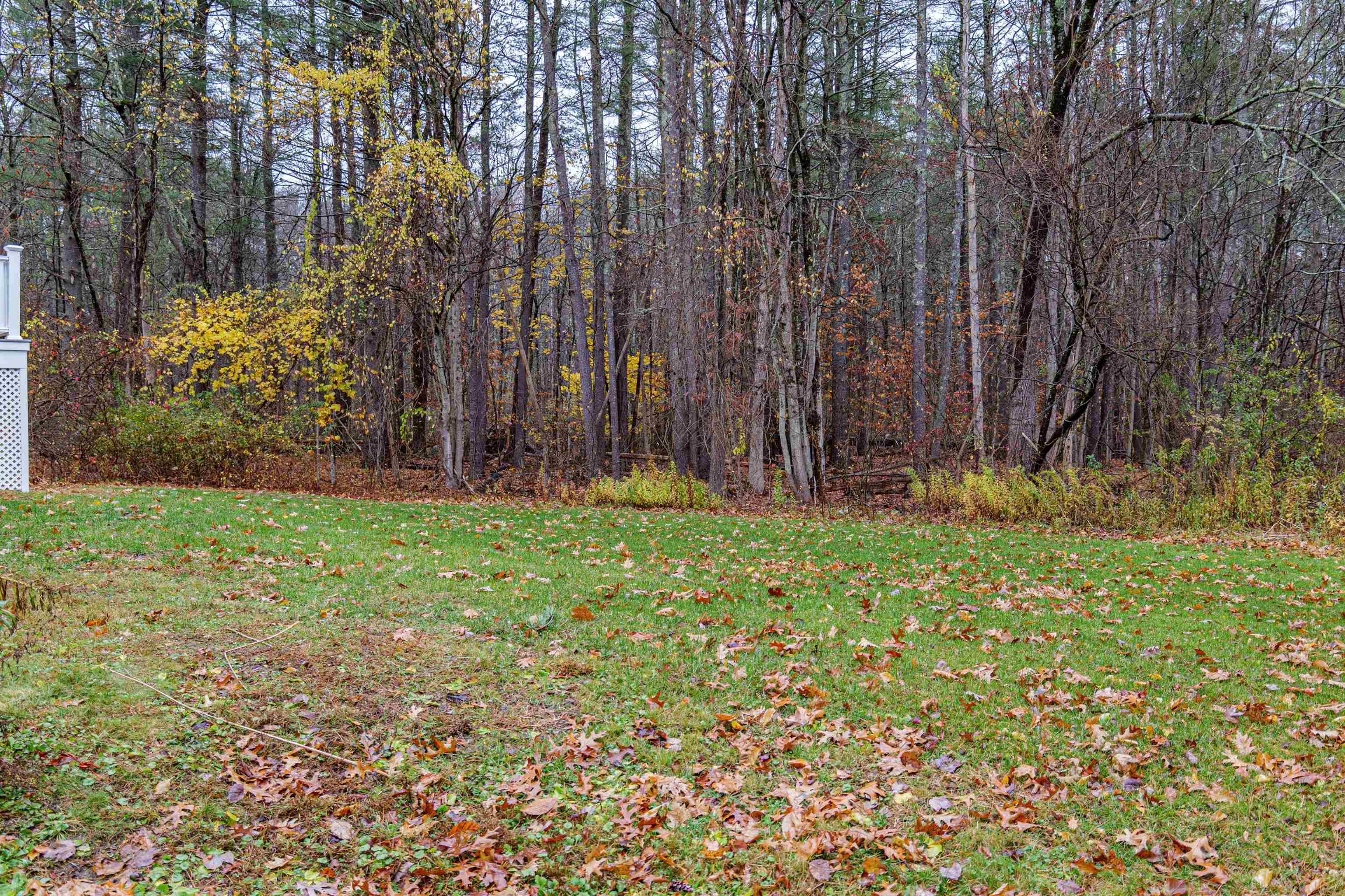 24 Hampton Falls Road Exeter, NH 03833 - Photo 27 of 32