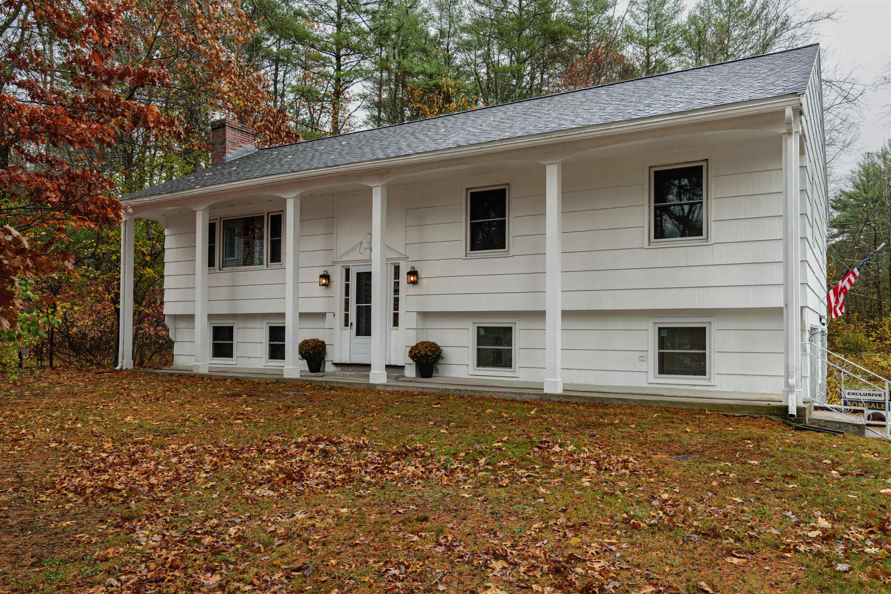 24 Hampton Falls Road Exeter, NH 03833 - Photo 28 of 32