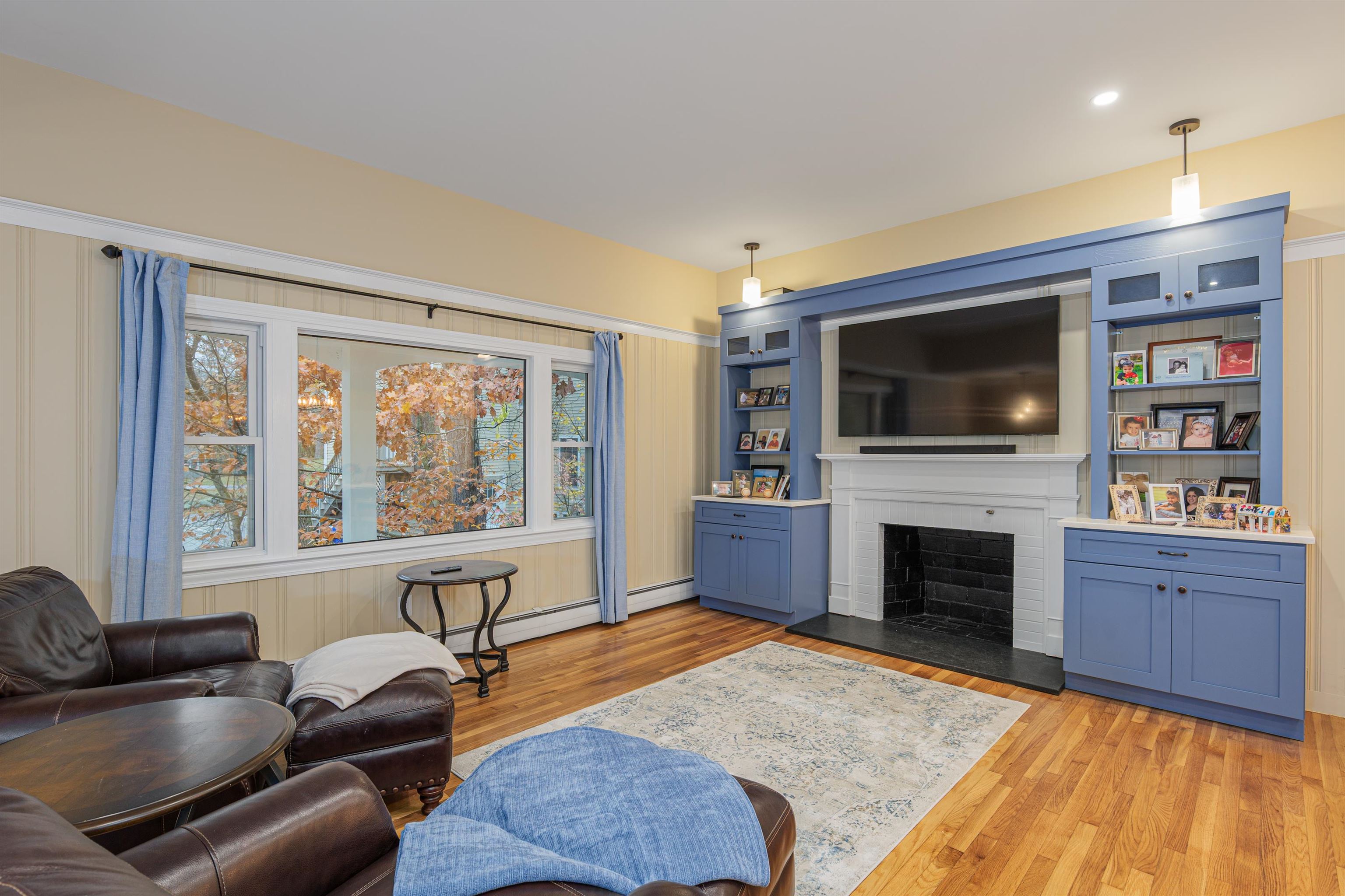 24 Hampton Falls Road Exeter, NH 03833 - Photo 7 of 32