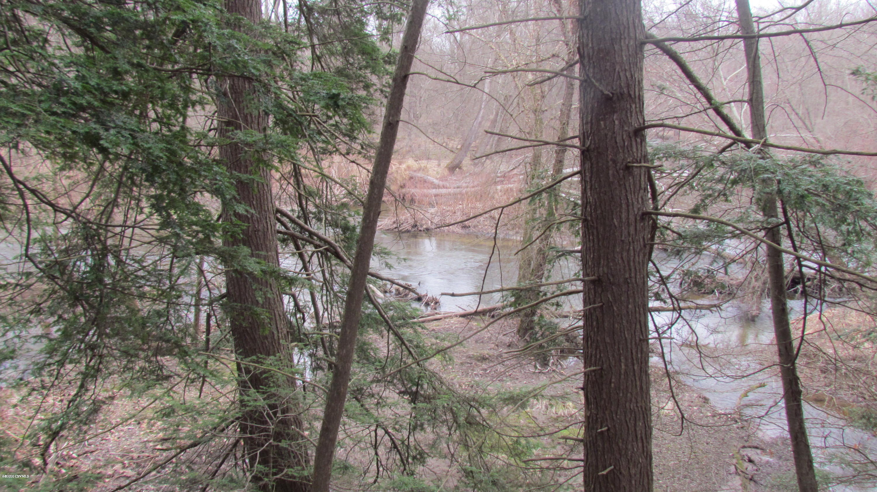 Mountain Rd Road Shickshinny, PA 18655 - Photo 16 of 27