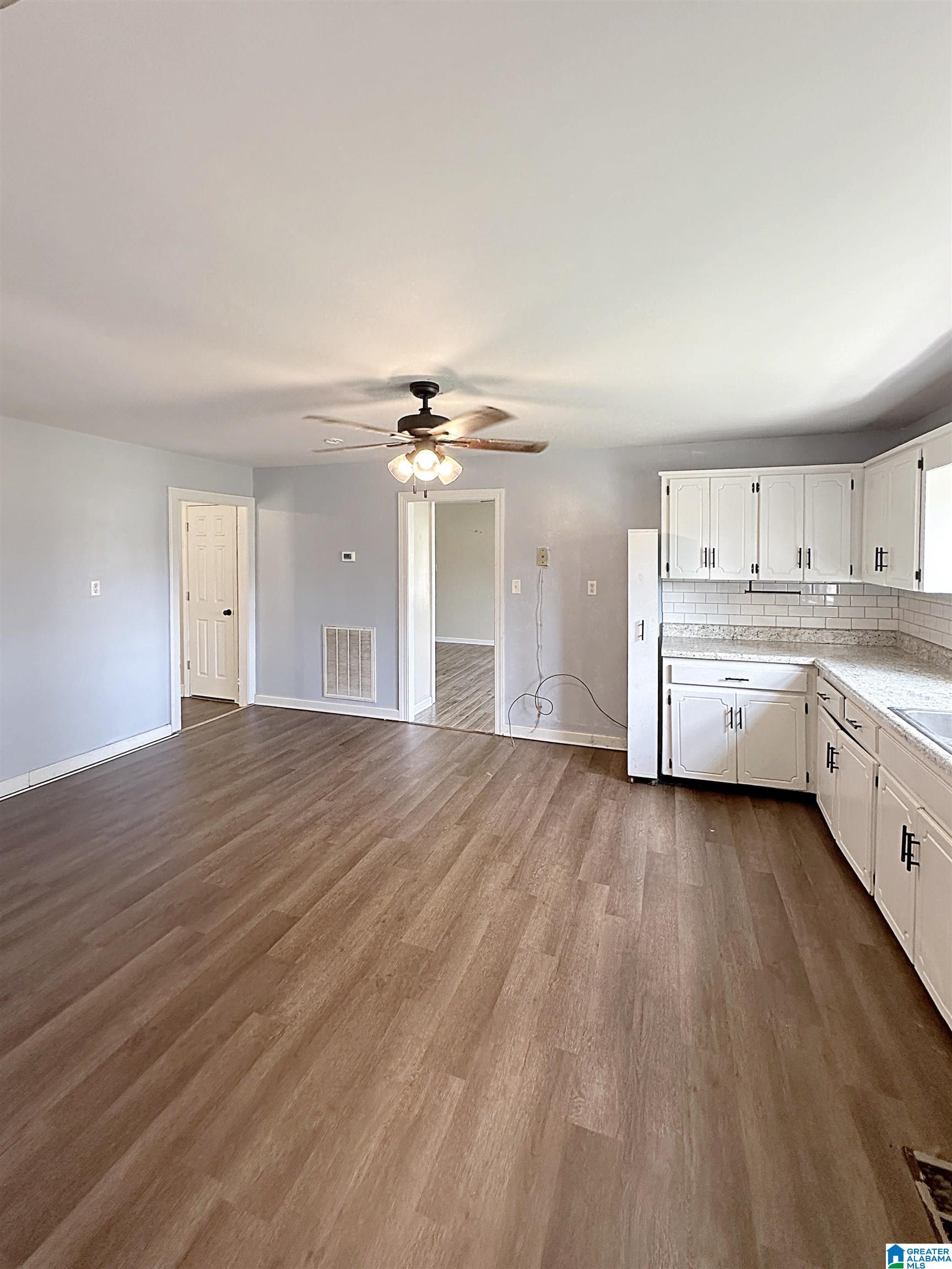 2621 Pleasant Valley Road Jacksonville, AL 36265 - Photo 6 of 20 Gallery Image 6