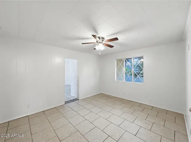 $1,600 | 2715 East Glenrosa Avenue, Phoenix, AZ 85016