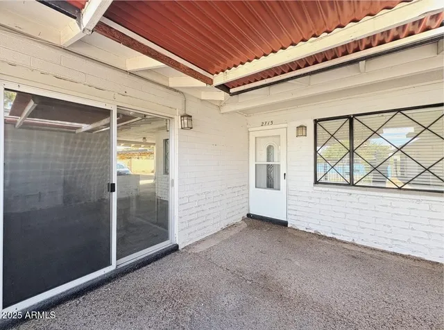 $1,600 | 2715 East Glenrosa Avenue, Phoenix, AZ 85016