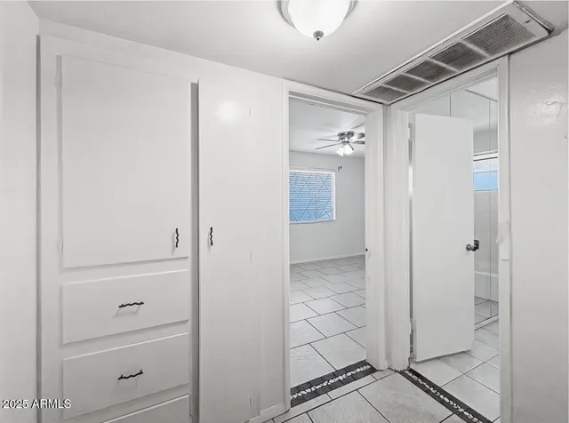 $1,600 | 2715 East Glenrosa Avenue, Phoenix, AZ 85016