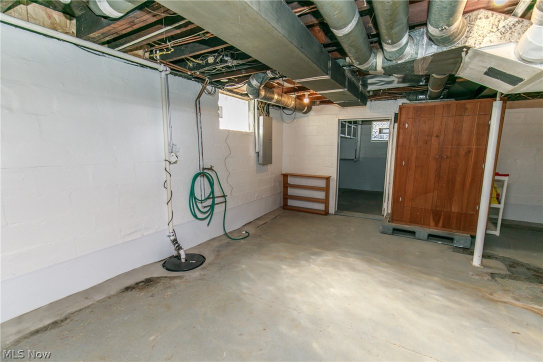 90 East Wilbeth Road Akron, OH 44301 - Photo 29 of 33 Gallery Image 29