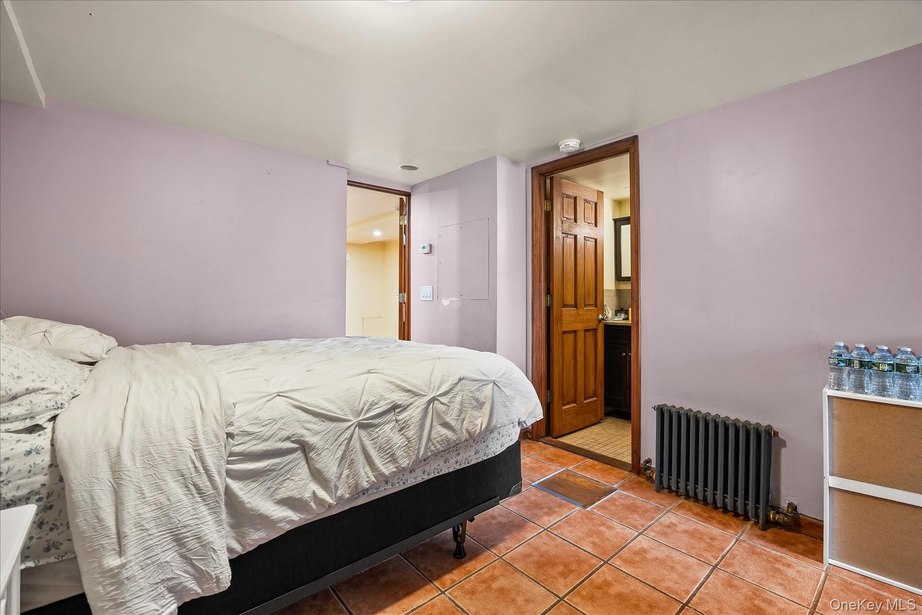 67-31 52nd Road Queens, NY 11378 - Photo 31 of 36 Gallery Image 31