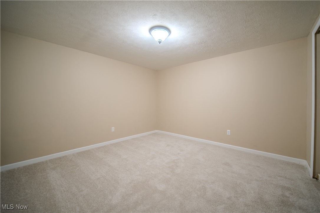 1884 Old Forge Road Mogadore, OH 44260 - Photo 20 of 27 Gallery Image 20
