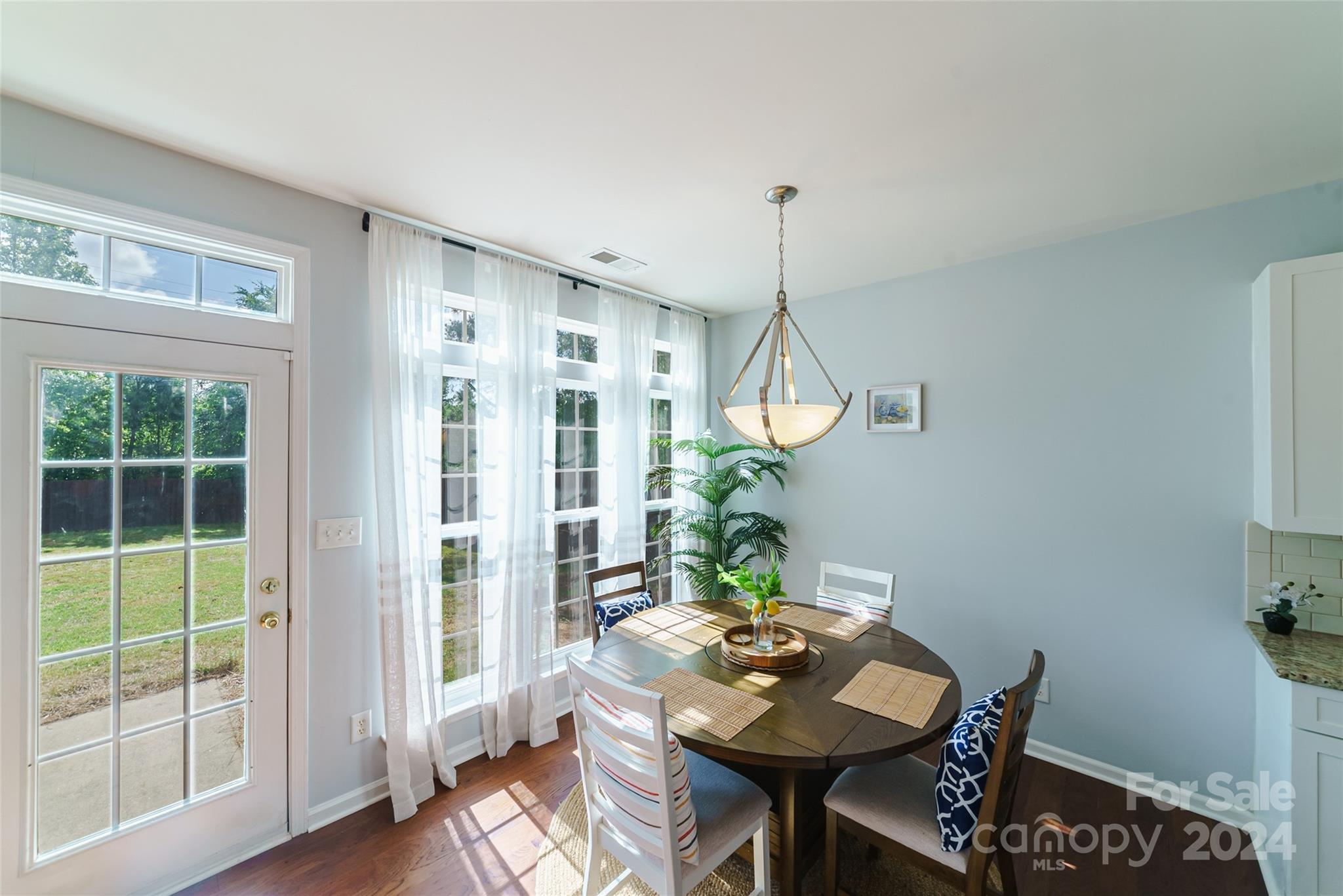 3000 Strawberry Road Matthews, NC 28104 - Photo 12 of 40