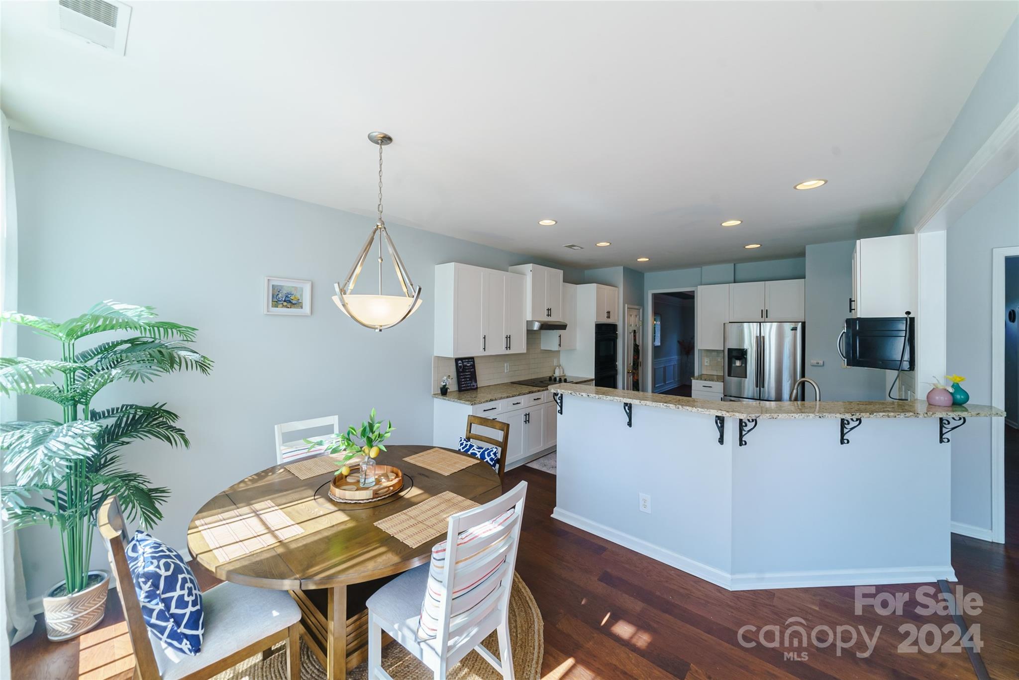 3000 Strawberry Road Matthews, NC 28104 - Photo 13 of 40