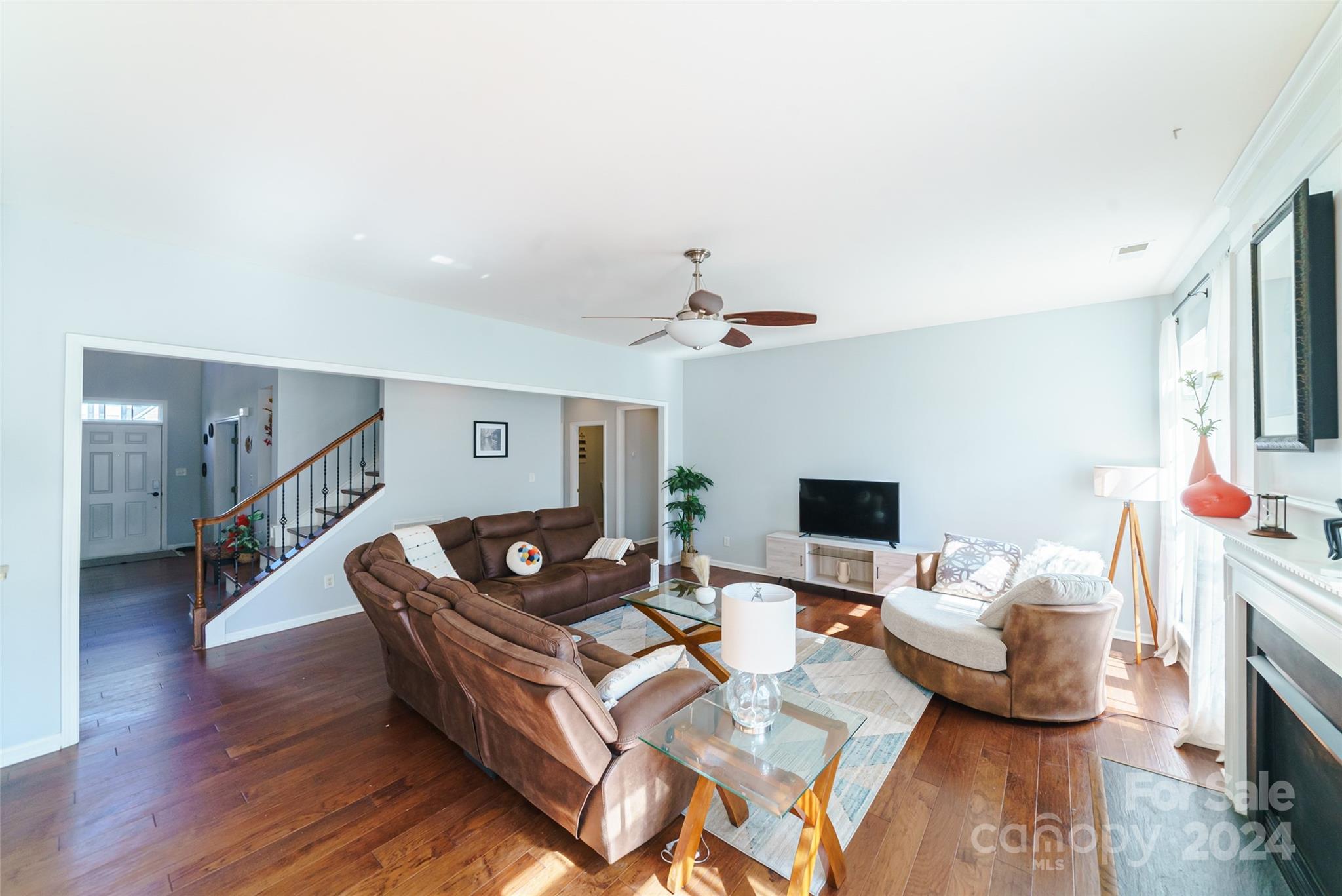 3000 Strawberry Road Matthews, NC 28104 - Photo 14 of 40