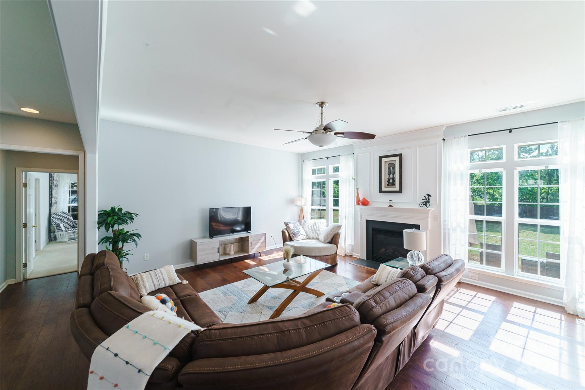 3000 Strawberry Road Matthews, NC 28104 - Photo 15 of 40