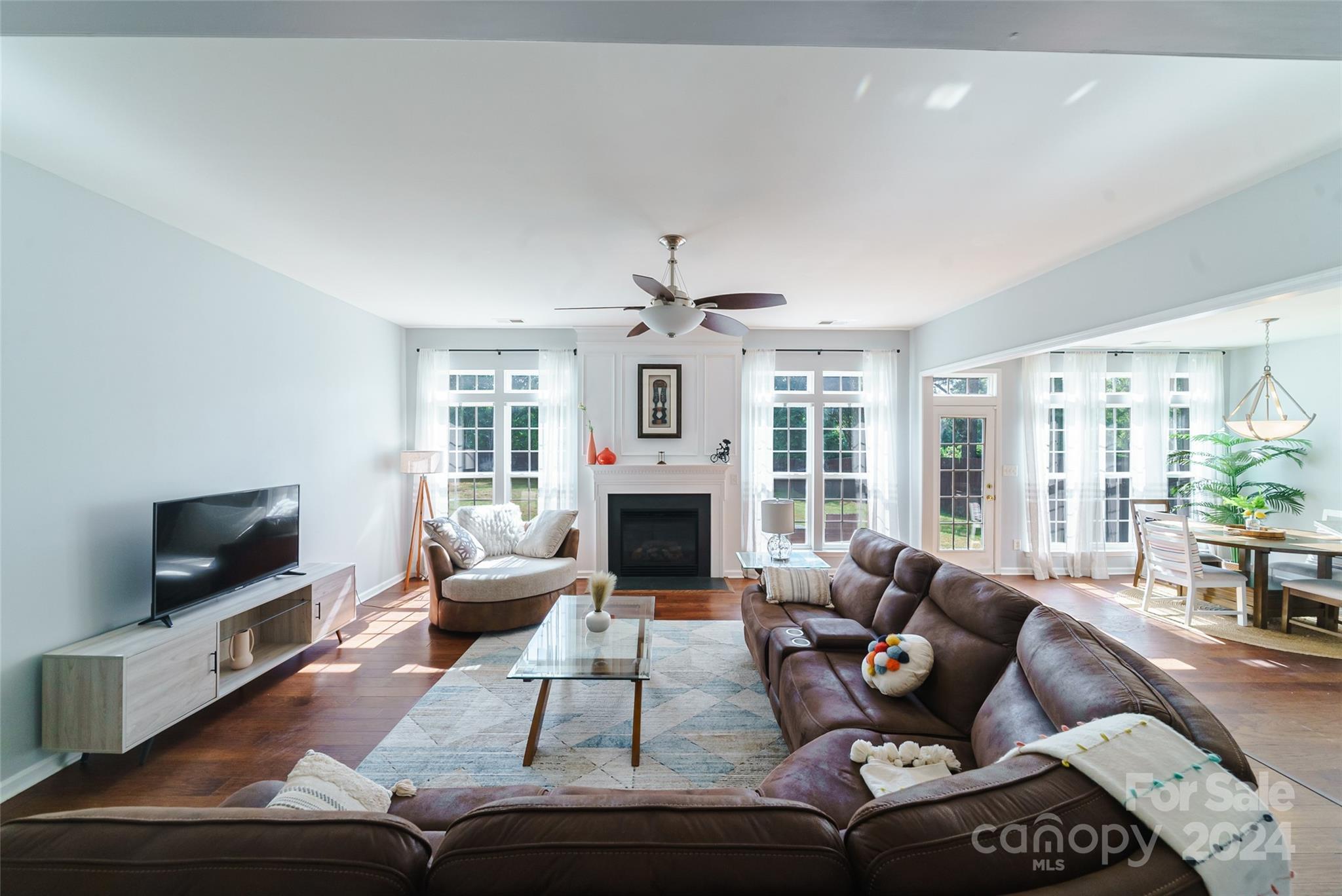 3000 Strawberry Road Matthews, NC 28104 - Photo 16 of 40