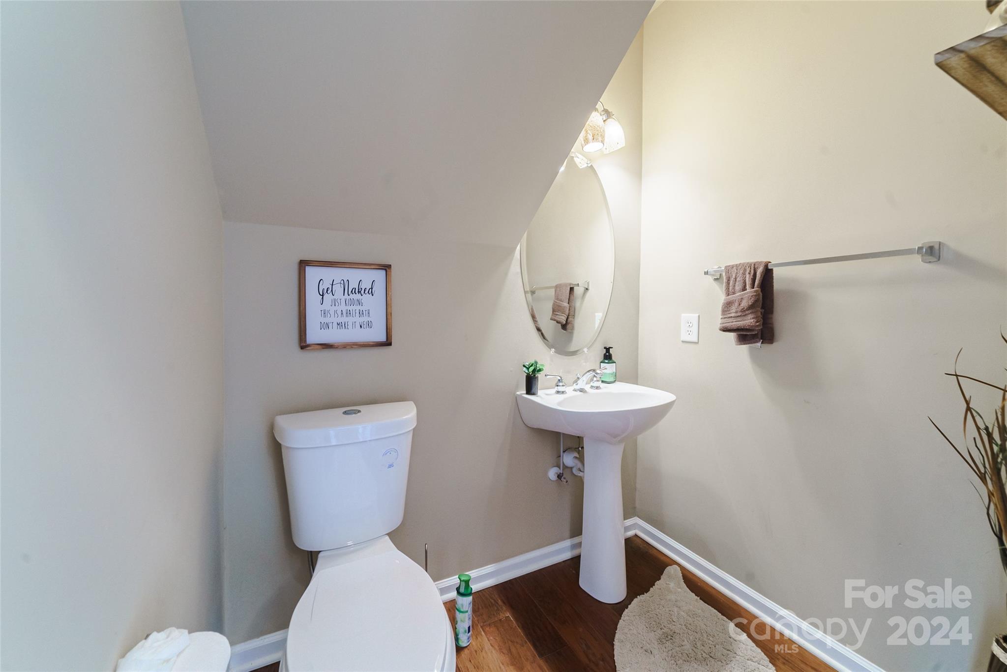 3000 Strawberry Road Matthews, NC 28104 - Photo 19 of 40