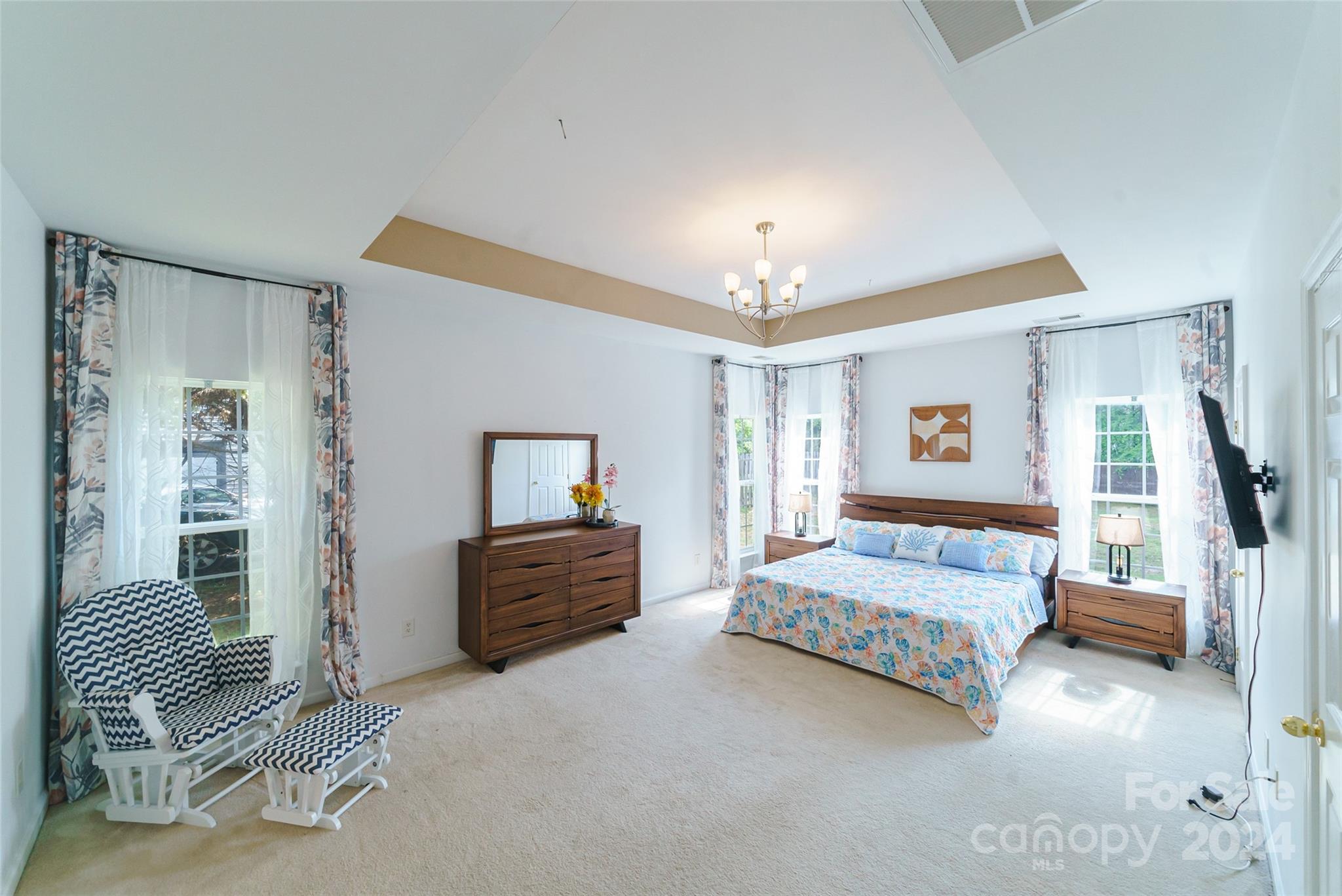 3000 Strawberry Road Matthews, NC 28104 - Photo 20 of 40