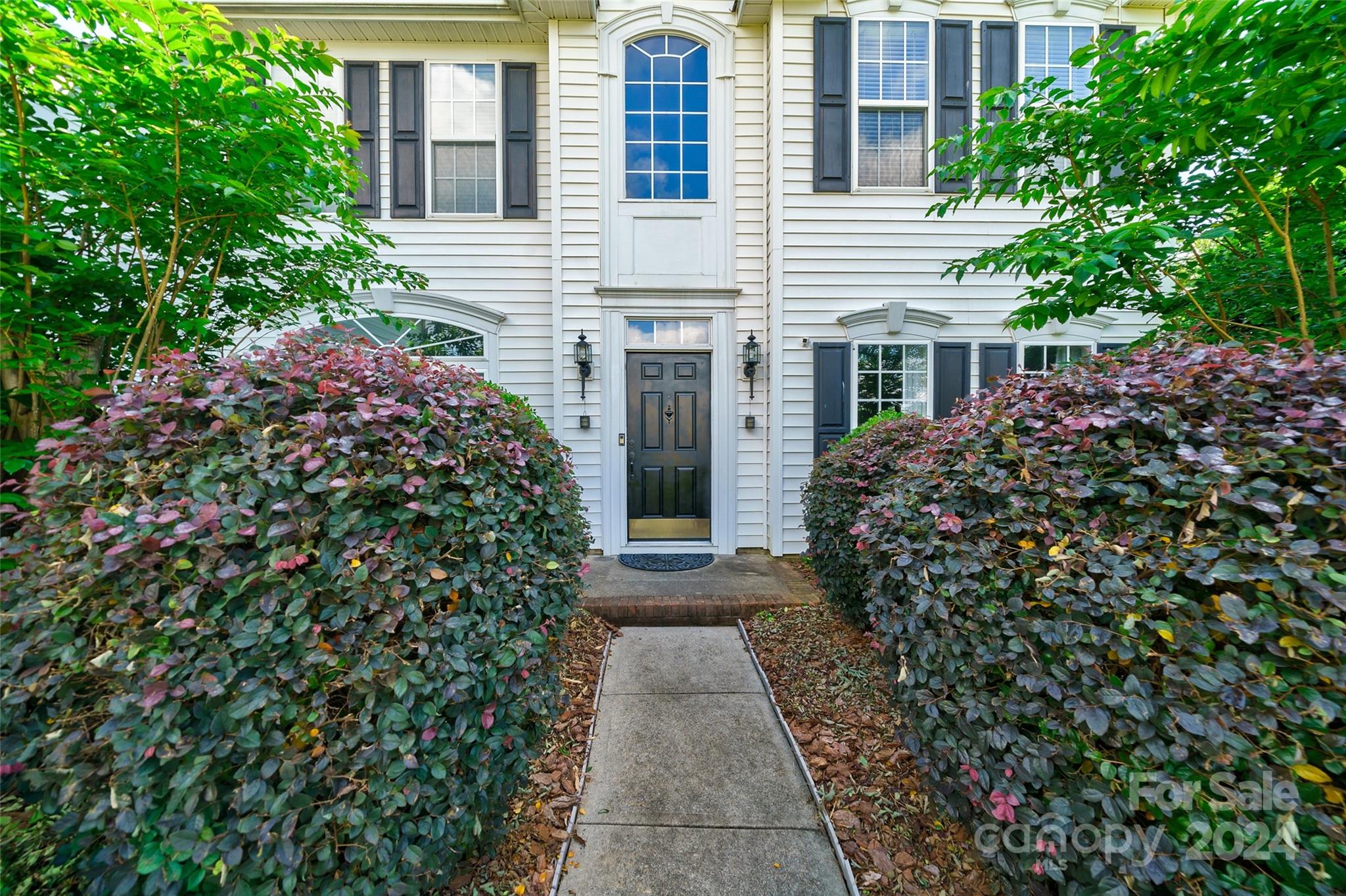 3000 Strawberry Road Matthews, NC 28104 - Photo 2 of 40