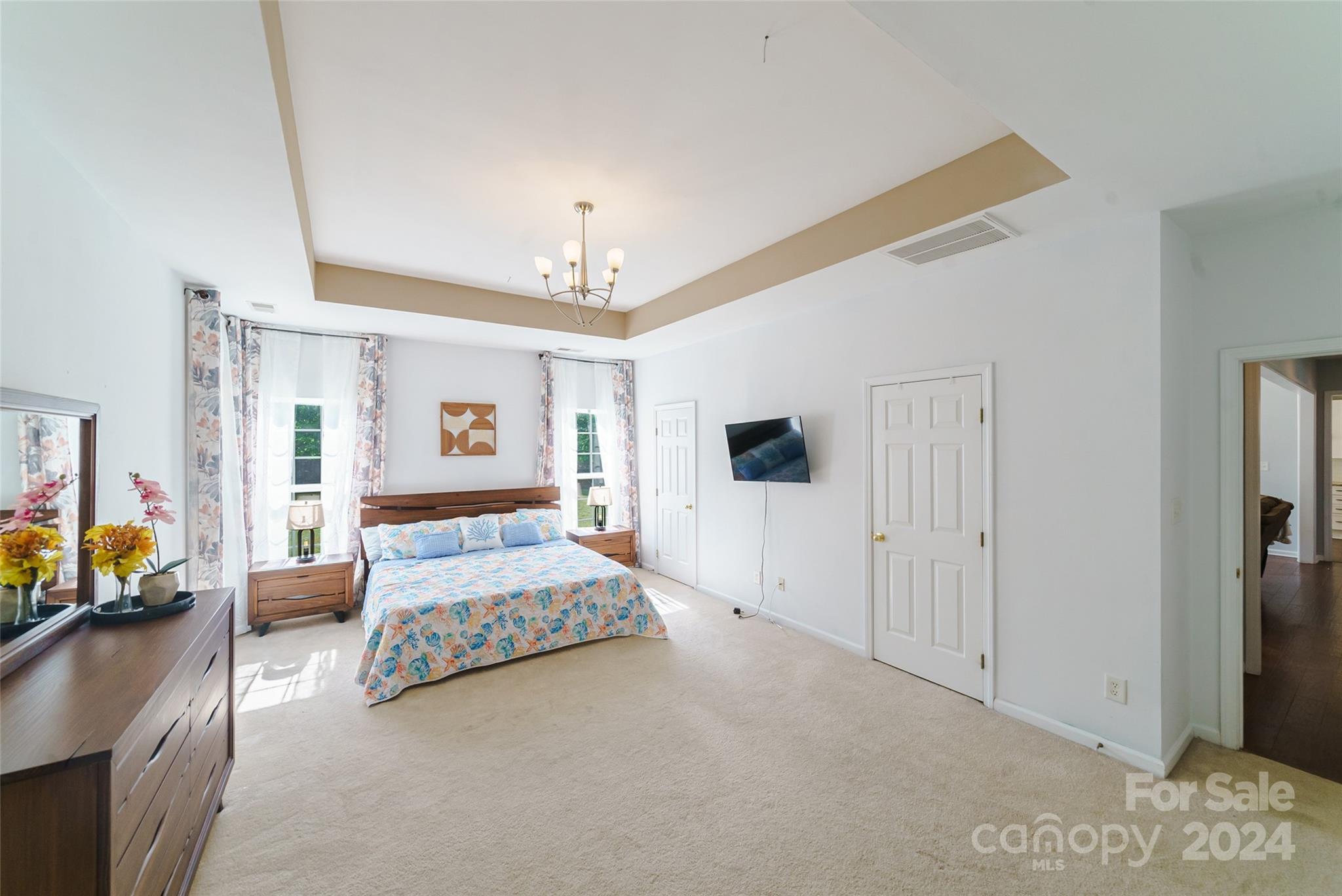 3000 Strawberry Road Matthews, NC 28104 - Photo 21 of 40