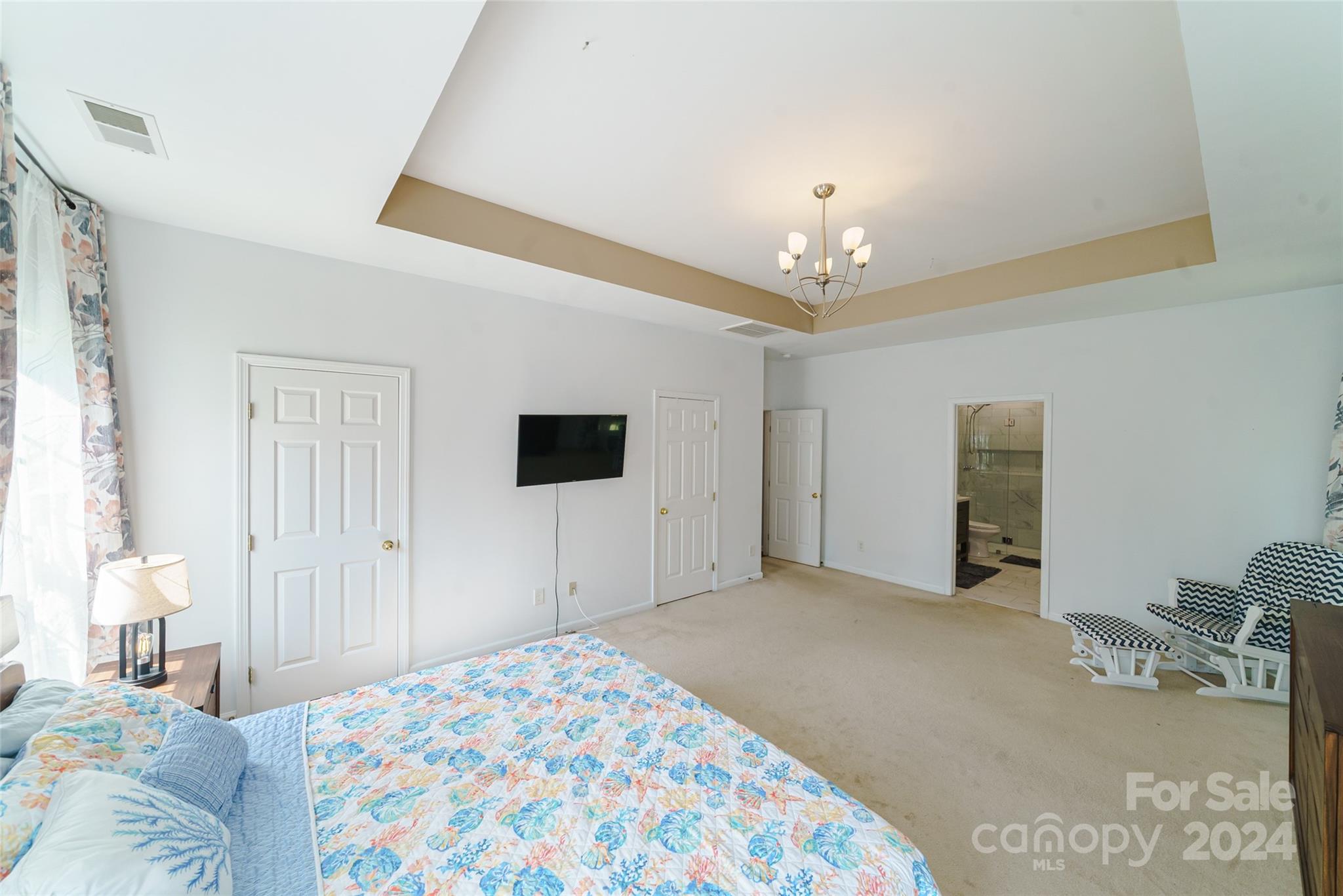 3000 Strawberry Road Matthews, NC 28104 - Photo 22 of 40