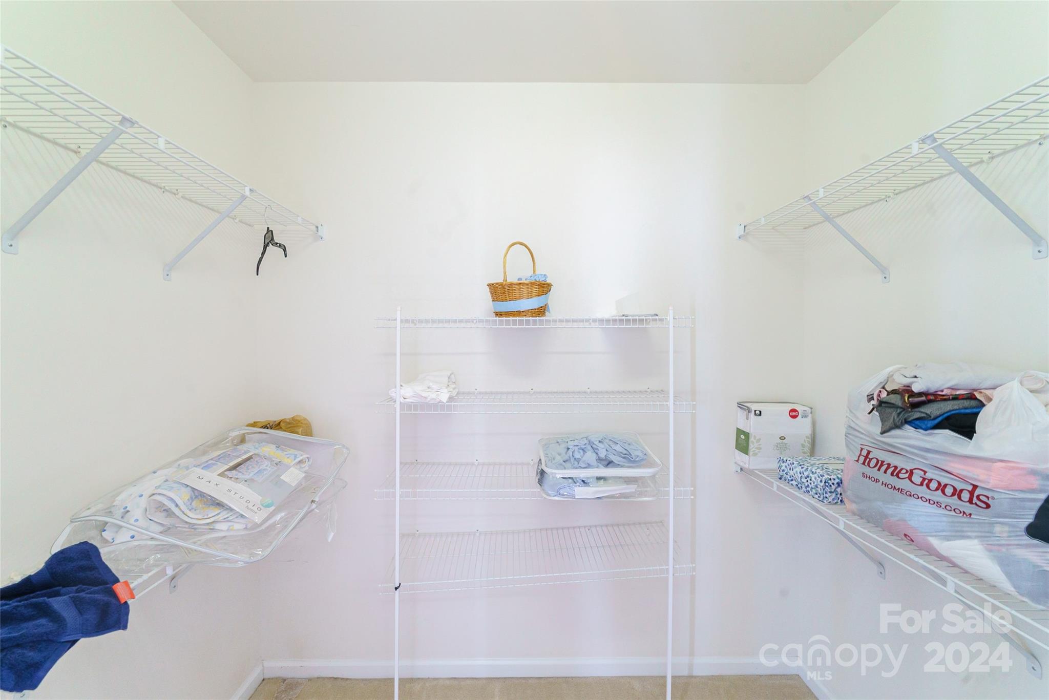 3000 Strawberry Road Matthews, NC 28104 - Photo 23 of 40