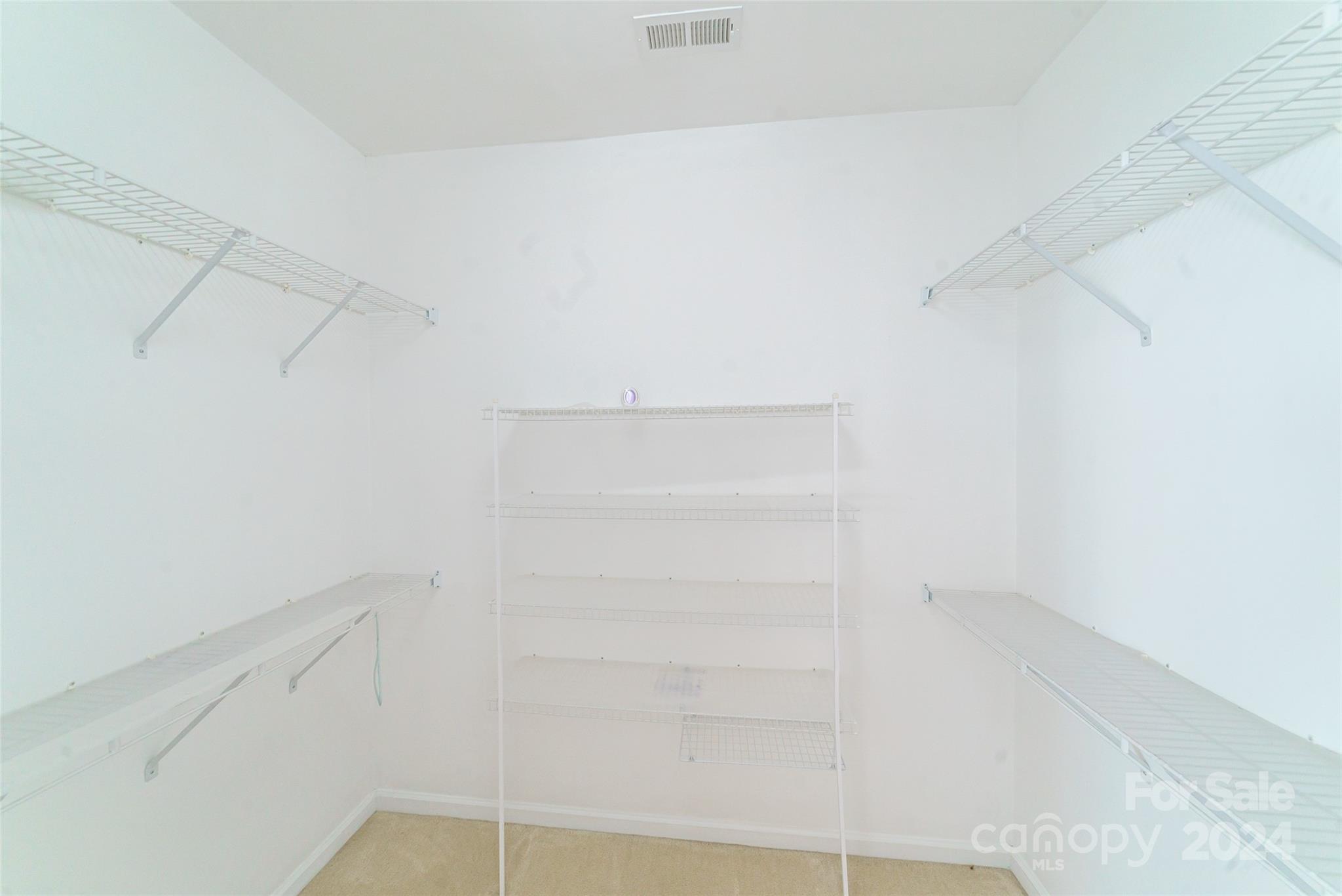 3000 Strawberry Road Matthews, NC 28104 - Photo 24 of 40