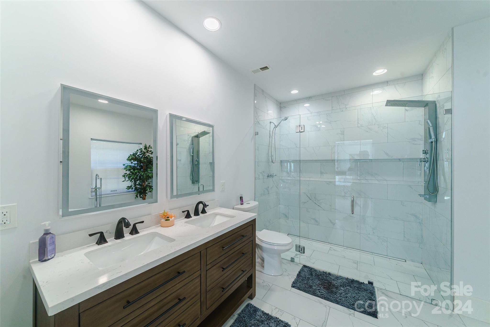 3000 Strawberry Road Matthews, NC 28104 - Photo 25 of 40