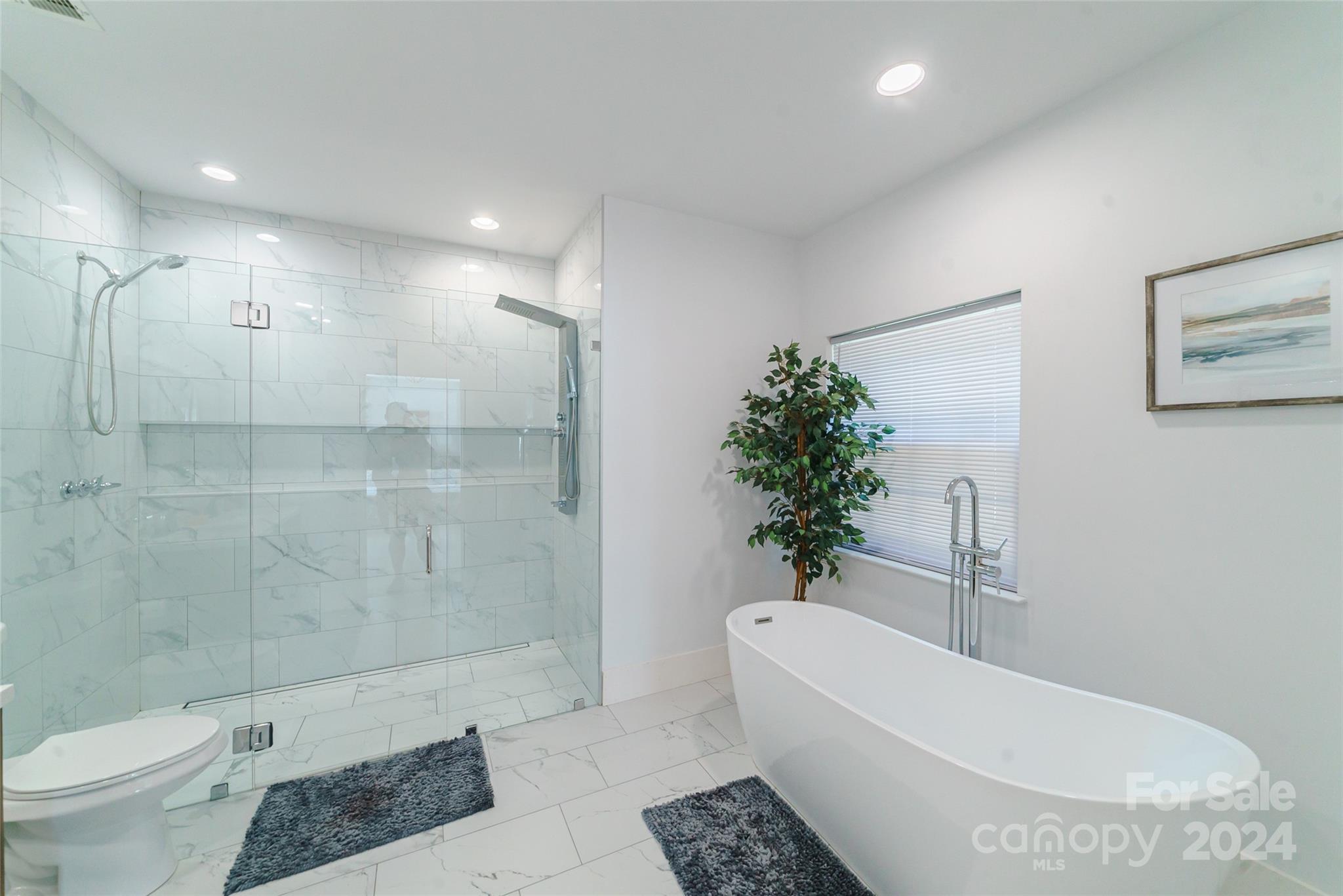 3000 Strawberry Road Matthews, NC 28104 - Photo 26 of 40