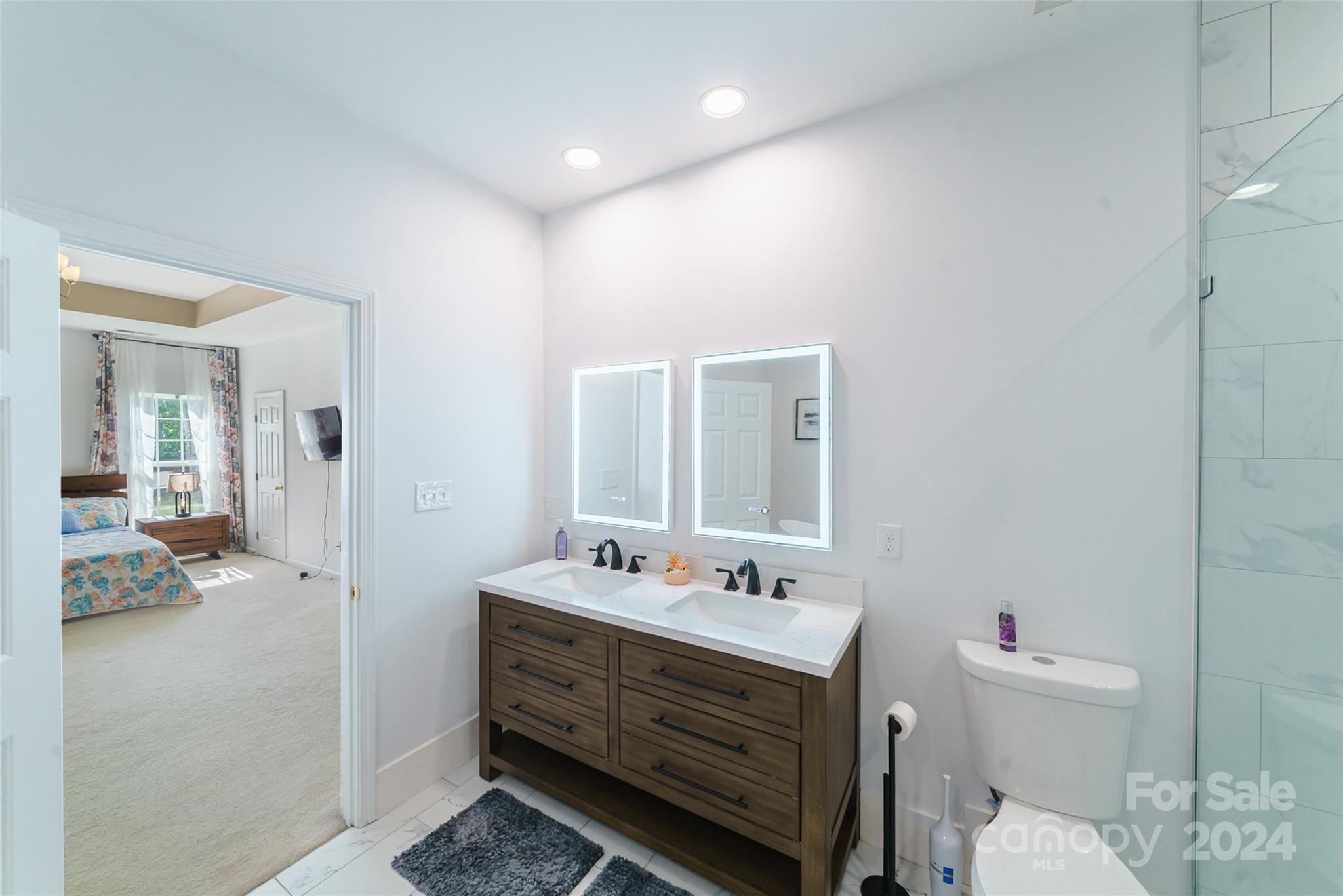 3000 Strawberry Road Matthews, NC 28104 - Photo 27 of 40